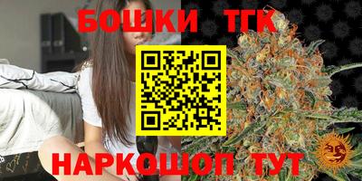 индика Рязань