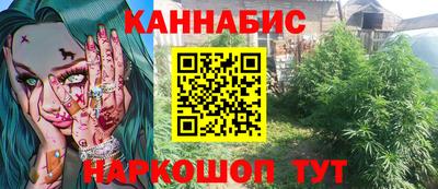 индика Рязань
